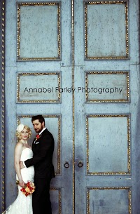 Annabel Farley Photography 1074090 Image 0